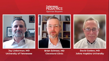 Special Report: Expanding epinephrine options to reduce barriers, improve early use