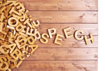 USPSTF issues statement on speech, language disorder screenings for all children up to 5 years | Image Credit: © exopixel - © exopixel - stock.adobe.com.