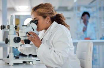 FDA and NIH call for research on drug-detection tools | Image Credit: © peopleimages.com - © peopleimages.com - stock.adobe.com.