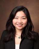 Carmen Tong, DO