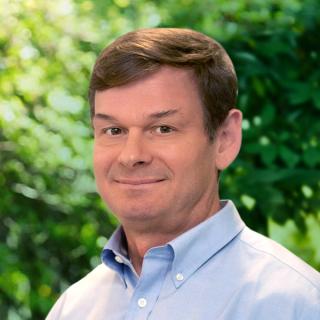 Paul Kruszka, MD, MPH, FACMG