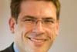 Integrative Techniques You Can Really Use to Treat Pain