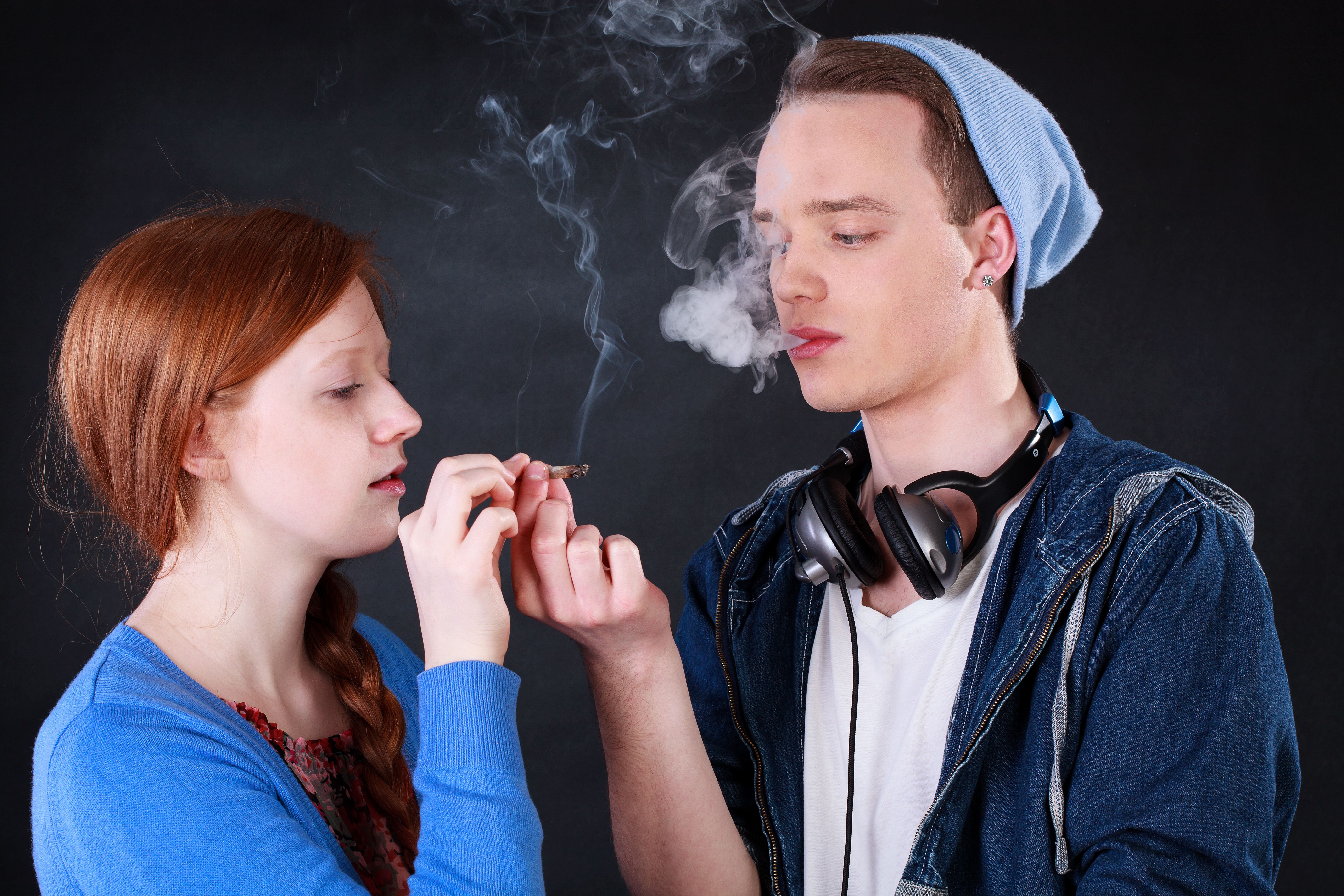 Подростки и марихуана фильмы о конопле смотреть онлайн