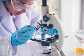 ECUR-506 shows early response in neonatal-onset OTC deficiency trial | Image Credit: © aFotostock - stock.adobe.com.