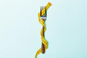 Parental concerns about disordered eating common in overweight children | Image Credit: © sosiukin - © sosiukin - stock.adobe.com.