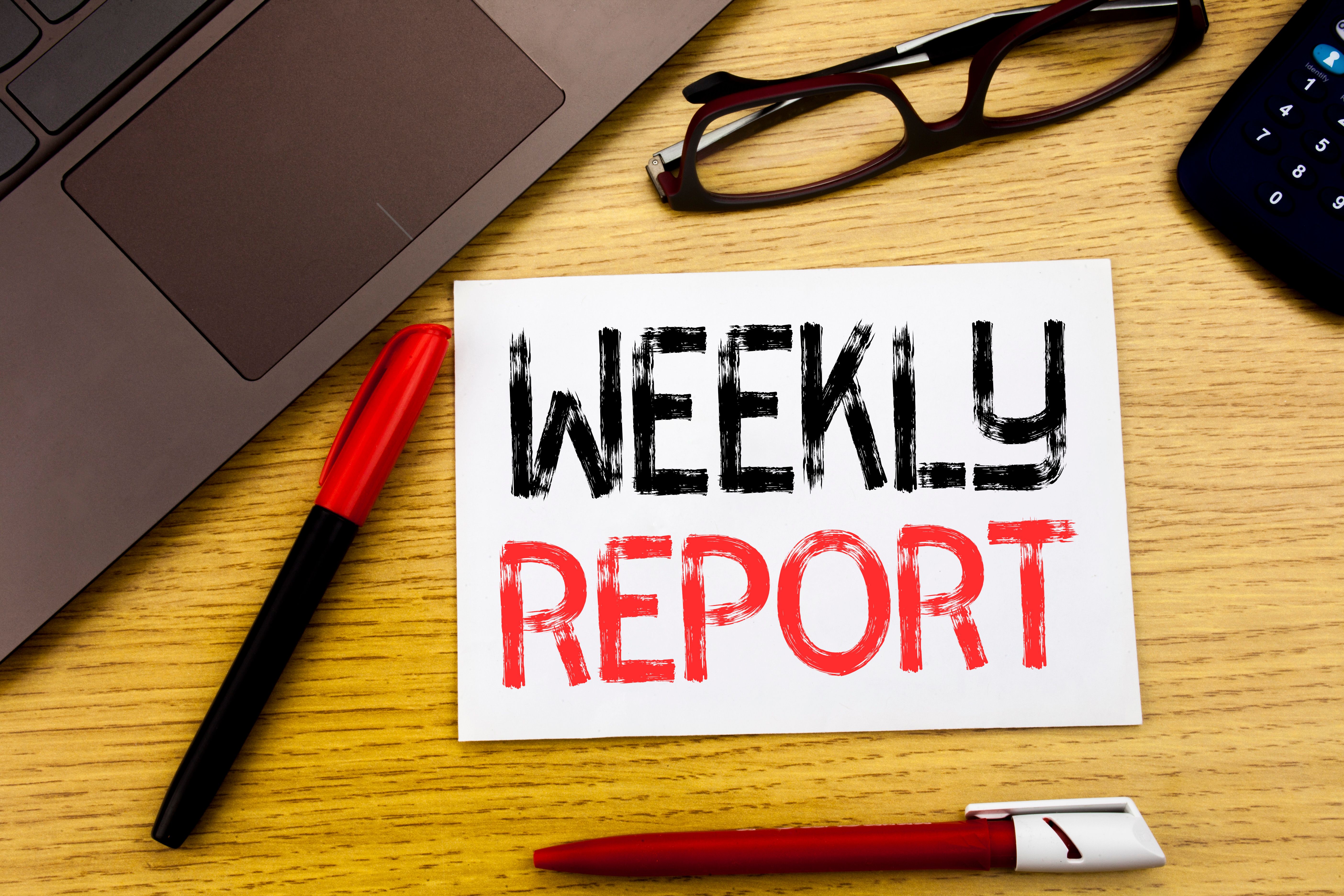 Contemporary Pediatrics week in review: updates in pediatric vaccines, overuse in sports, and more - Contemporary Pediatrics