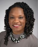 Carissa Baker-Smith, MD, MPH