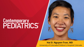 Hand, foot, and mouth disease: Red flags pediatricians should know