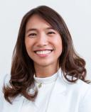 Trisha Torga, MD