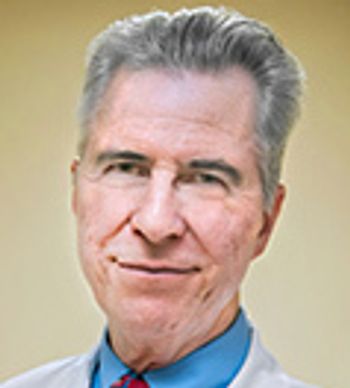 Thomas Casale, MD | Image credit: USF Health