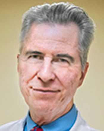 Thomas Casale, MD | Image credit: USF Health