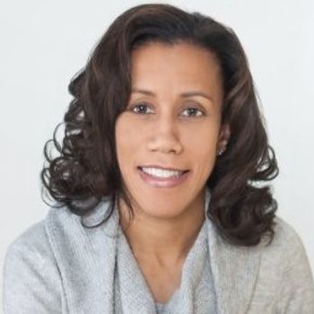 Lisa Hunter Romanelli, PhD, CEO, The REACH Institute