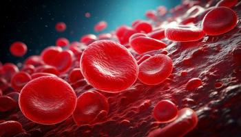 Children with sickle cell disease face low dental care utilization despite elevated risks | Image Credit: © Wat.Pt - stock.adobe.com.