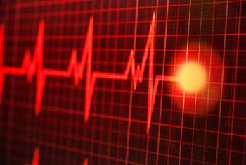 Epinephrine associated with out-of-hospital cardiac arrest survival to discharge | Image Credit: © evryka23 - © evryka23 - stock.adobe.com.