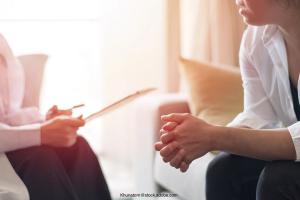 Consider the impact of the COVID-19 pandemic on the mental and behavior health of every kid and teen