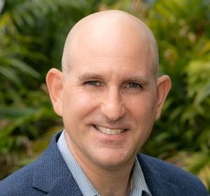 Michael Haller, MD, discusses safety and use for inhaled insulin in T1D