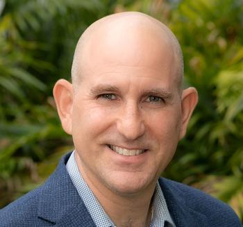 Michael Haller, MD, discusses safety and use for inhaled insulin in T1D