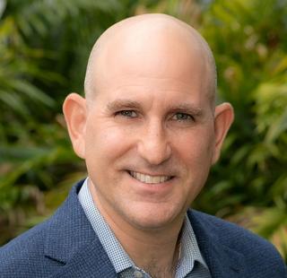 Michael Haller, MD, discusses inhaled insulin and Afrezza data for type 1 diabetes