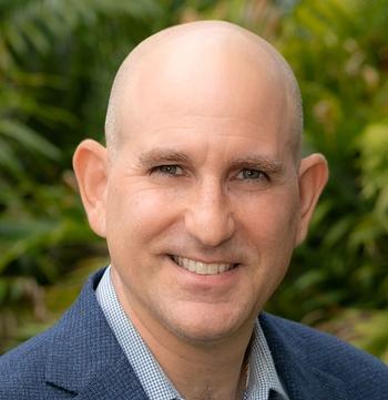 Michael Haller, MD, discusses safety and use for inhaled insulin in T1D