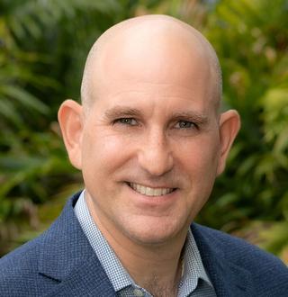 Michael Haller, MD, discusses inhaled insulin and Afrezza data for type 1 diabetes