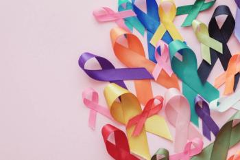 Subsequent cancer risk elevated in young survivors | Image Credit: © SewcreamStudio - © SewcreamStudio - stock.adobe.com.