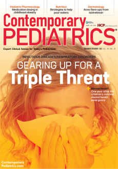 November/December 2022