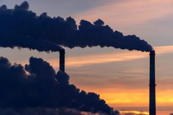  Climate change: Challenges faced by the pediatric population |  Image Credit: © AdobeStock_412326933 - © AdobeStock_412326933 - stock.adobe.com.