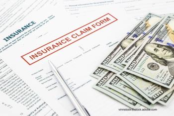 insurance payments