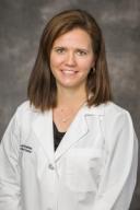 Jamie Wood, MD