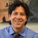 Carlos Portera-Cailliau, MD, PhD