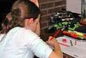 Childhood Absence Epilepsy: 5 Things Pediatricians Need to Know