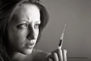 Biden’s 2022 national drug control strategy receives support from ACP