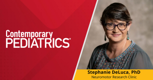 Stephanie DeLuca, PhD, discusses choosing the right approach for UCP | Image Credit: fbri.vtc.vt.edu.