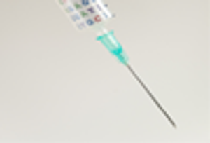 Podcast: Vaccines-Exactly How Safe Are They?