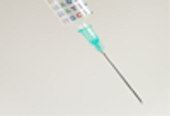 Podcast: Vaccines-Exactly How Safe Are They?