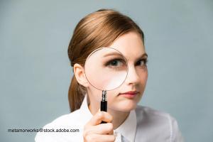 Spotting the Unicorn-Measles in 2019