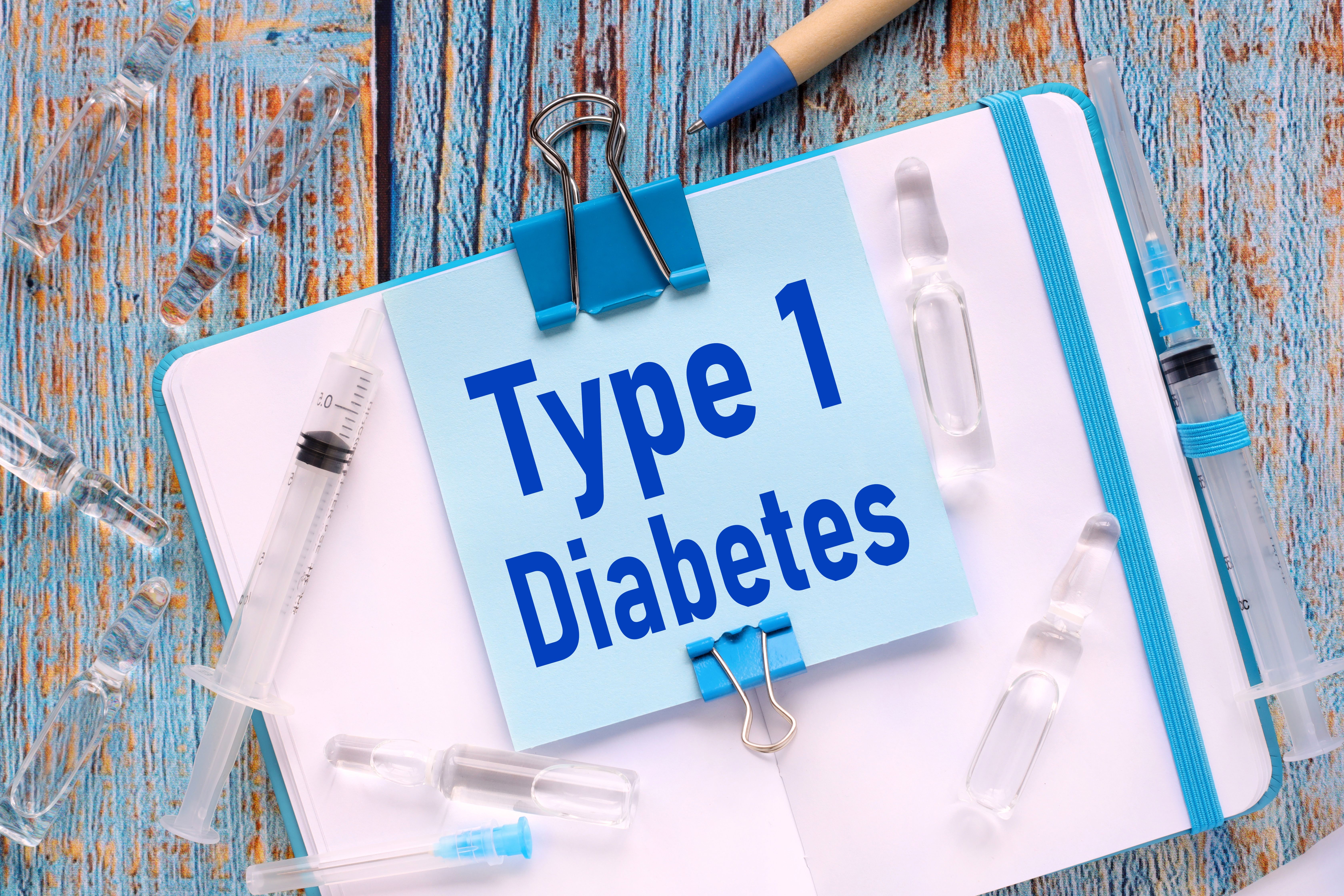 Maternal study satisfaction enhances visit compliance in children at risk for diabetes | Image Credit: © Svetlana - © Svetlana - stock.adobe.com.