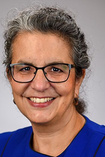 Linda DiMeglio, MD, MPH