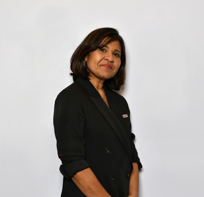 Reducing HIV reservoirs in neonates with very early antiretroviral therapy | Deborah Persaud, MD