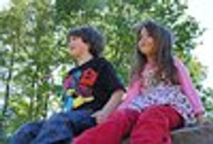 How to Interpret Office Spirometry (Part I): 5 Criteria for Interpreting Flow-Volume Curves