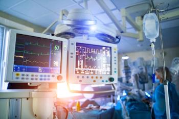 HFOV reduces BPD risk in preterm infants | Image Credit: © Vadim - © Vadim - stock.adobe.com.