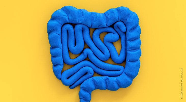 February 2020 cover image for Contemporary Pediatrics