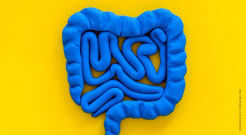 February 2020 cover image for Contemporary Pediatrics