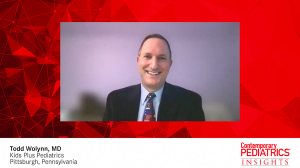 Remaining Knowledge Gaps in Influenza Vaccines