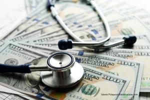 $55 million in HHS awards given to increase access to underserved populations