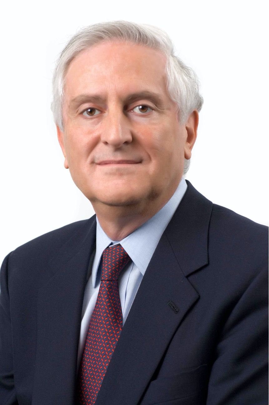 Amin J. Barakat, MD, FAAP