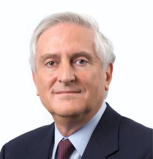 Amin J. Barakat, MD, FAAP