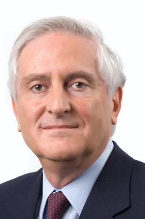 Amin J. Barakat, MD, FAAP