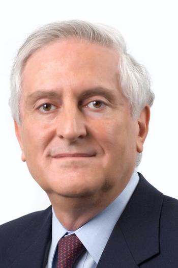 Amin J. Barakat, MD, FAAP