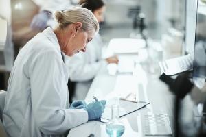 Vosoritide improves growth velocity in children with hypochondroplasia, phase 3 trial shows | Image Credit: ©  HockleyM2/peopleimages.com - stock.adobe.com.